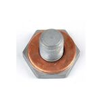 FORD RANGER KARTER TAPASI 06- BSG 6M346730AA