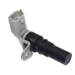 OPEL ASTRA G KRANK DEVİR SENSÖRÜ 01-04 BSG 1238223