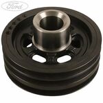 FORD RANGER KRANK KASNAĞI 99- BSG XM346A312FC