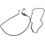 OPEL VIVARO A MAZOT BORUSU 99- BSG 4413311