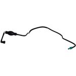 OPEL VIVARO A MAZOT BORUSU 99- BSG 4416876