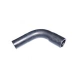 OPEL ASTRA J MOTOR HAVALANDIRMA HORTUMU 09- BSG 636082