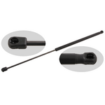 OPEL VECTRA C MOTOR KAPUT AMORTİSÖRÜ 02-08 BSG 1178224