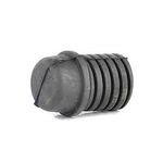 OPEL ASTRA F MOTOR KAPUT AYAR LASTİĞİ BM BSG 1160724