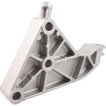 OPEL ASTRA G MOTOR TAKOZ BRAKETİ ARKA 98-04 BSG 5684040