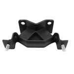 OPEL OMEGA B MOTOR TAKOZU ARKA 94- BSG 5682500