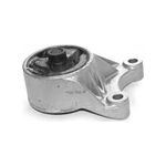 OPEL ASTRA G MOTOR TAKOZU ÖN 00-04 BSG 684695