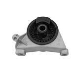 OPEL ASTRA G MOTOR TAKOZU ÖN 00-04 BSG 684696