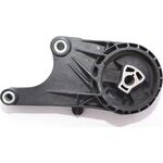 OPEL ASTRA J MOTOR TAKOZU ÖN 10-16 BSG 684216