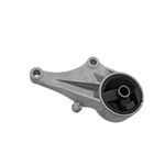 MOTOR TAKOZU ÖN 98-07 OPEL ASTRA G BSG 684694