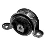 OPEL ASTRA F MOTOR TAKOZU SAĞ 88-98 BSG 684646