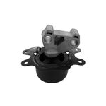 OPEL CORSA C MOTOR TAKOZU SOL 01- BSG 5684761