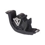 OPEL CORSA B MOTOR TAKOZU SOL 93-01 BSG 684671