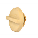 OPEL ASTRA F MOTOR YAĞ KAPAĞI 96- BSG 5650831