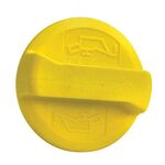 OPEL ASTRA G MOTOR YAĞ KAPAĞI 98-08 BSG 650103