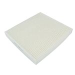 FORD RANGER POLEN FİLTRESİ 12- BSG AB3919N619AA