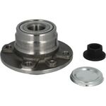 OPEL CORSA D PORYA ARKA 07- BSG 420240