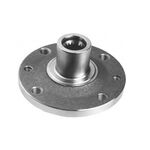 FORD RANGER PORYA ÖN 02-06 BSG 2M341106AB