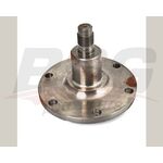 FORD RANGER PORYA ÖN 06-12 BSG 3M351106AA