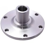 FORD RANGER PORYA ÖN 06- BSG 6M341106AA