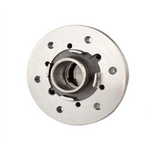 FORD RANGER PORYA ÖN 98-12 BSG XM341106AC