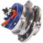 OPEL ASTRA G PORYA ÖN RULMANLI ABSLI 4 BIJON 98- BSG 1603209