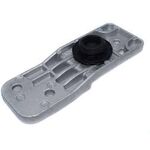 OPEL ASTRA J RADYATÖR BAĞLANTI AYAĞI 09- BSG 1310014