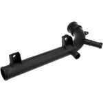 OPEL ASTRA F RADYATÖR SU BORUSU 91-95 BSG 1336077