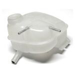 OPEL ASTRA G RADYATÖR YEDEK SU DEPOSU 98-07 BSG 1304223