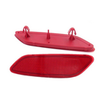 OPEL CORSA F REFLEKTÖR ARKA SAĞ 20- BSG 9829303780