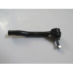 FORD RANGER ROT BAŞI SAĞ 12- BSG AB313289BA