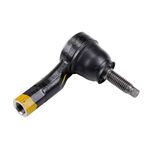 OPEL KARL ROT BAŞI SOL 16- BSG 920013