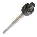 OPEL CORSA D ROT MİLİ ÖN 07- BSG 1609456