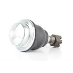 FORD RANGER ROTİL ALT 12- BSG AB313395AA