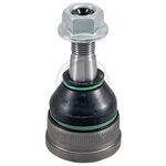 FORD RANGER ROTİL ÜST 12-15/15- BSG AB313263**