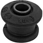 OPEL CORSA A SALINCAK BURCU 83-93 BSG 353560