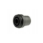 FORD RANGER SALINCAK BURCU ÜST 06- BSG 6M343069BA