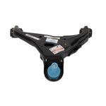 FORD RANGER SALINCAK ÖN SAĞ 12-15/15- BSG EB3C3078B2C