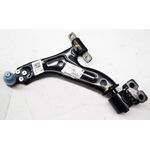 OPEL KARL SALINCAK ÖN SOL 16- BSG 352556