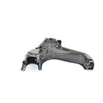 FORD RANGER SALINCAK ÖN SOL 98-12 BSG 6M343079AB