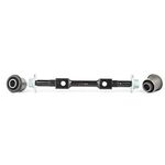 FORD RANGER SALINCAK ÜST ARA MİLİ KOMPLE 98-06 BSG XM343056AB