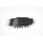 OPEL VECTRA C SİS FAR KAPAĞI SOL 02- BSG 1400265