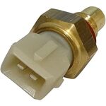 OPEL MOVANO A SU SICAKLIK MÜŞÜRÜ 99- BSG 4401810