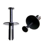 OPEL ASTRA G TAMPON KLİPSİ 98- BSG 1400806