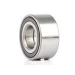 OPEL CORSA D TEKER RULMANI ÖN 07- BSG 1603337