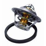 OPEL CORSA B TERMOSTAT 05-08 BSG 1338870