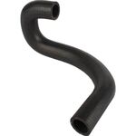 OPEL ASTRA F TERMOSTAT HORTUMU 84-98 BSG 1337703