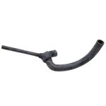OPEL VECTRA A TERMOSTAT HORTUMU 91-95 BSG 1336428