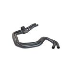 OPEL MOVANO A TERMOSTAT HORTUMU 99- BSG 4500172