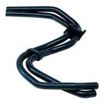 OPEL MOVANO A TERMOSTAT HORTUMU 99- BSG 4500173